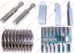車(chē)工工藝學(xué)教學(xué)模型產(chǎn)品圖片