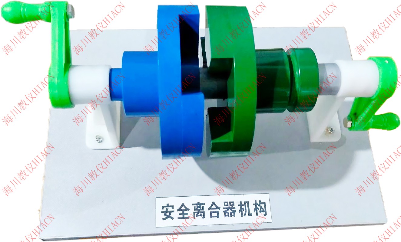 機(jī)械設(shè)計(jì)模型
