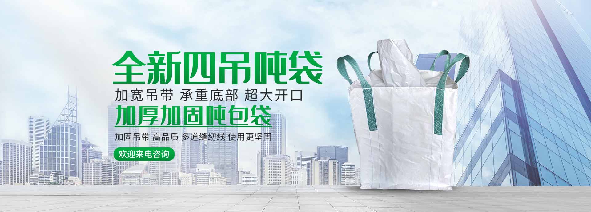 機(jī)械制圖教學(xué)模型、鉗工實(shí)訓(xùn)臺(tái)、液壓氣動(dòng)實(shí)驗(yàn)臺(tái)、模具拆裝教學(xué)模型、夾具拆裝測(cè)繪模型
